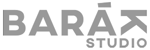 Spolupráce Studio Barák